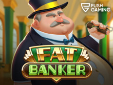 No deposit casino bonus codes for existing usa players on slot lv. Üsküp'te gece hayatı.82